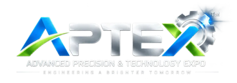 APTEX — Advanced Precision & Technology Expo
