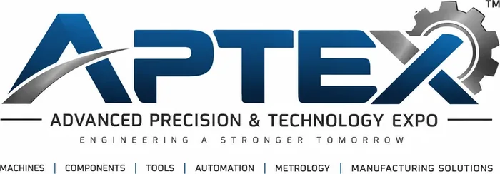 APTEX — Advanced Precision & Technology Expo